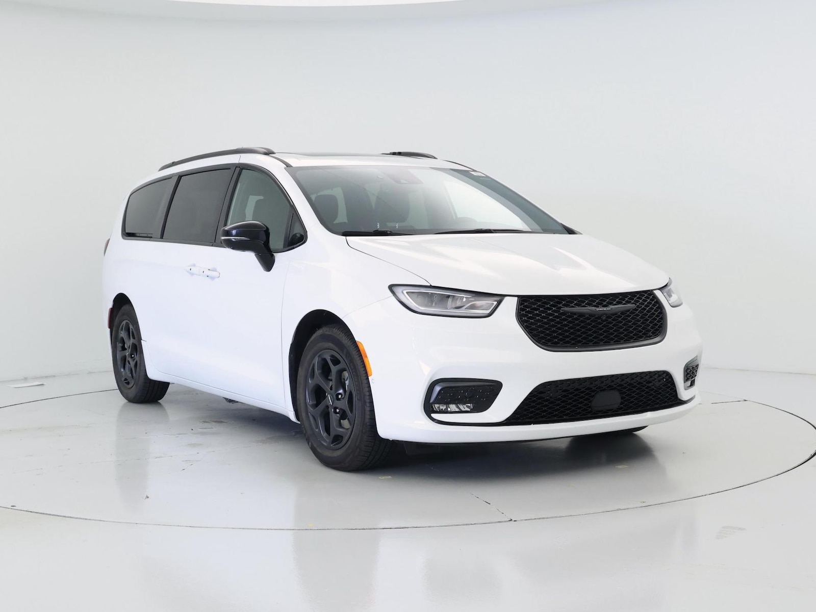 chrysler pacifica phev 2024 2C4RC1S71RR185368 image chrysler pacifica phev 2024 2C4RC1S71RR185368 image